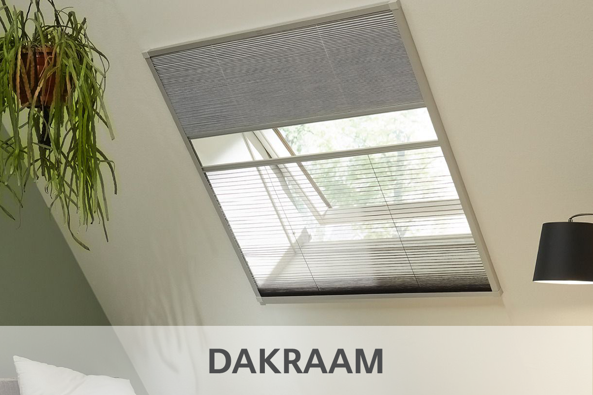 dakraam