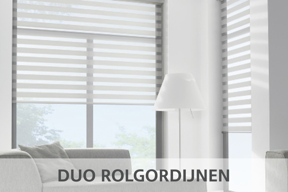 duo