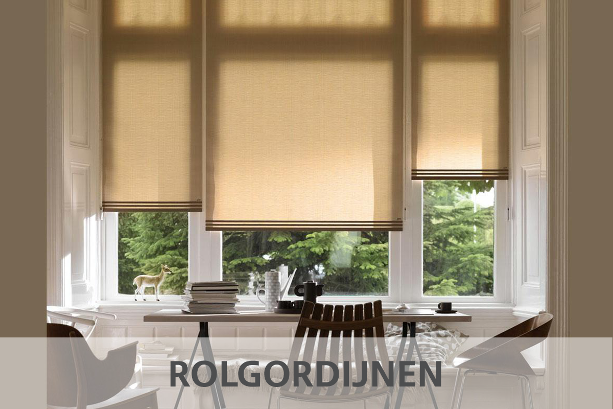 rolg